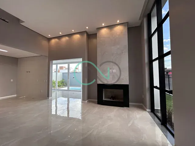 Casa com 247m² 2 quartos e 2 banheiros, à venda, no bairro Centenário em Sapiranga