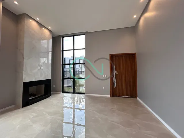 Casa com 247m² 2 quartos e 2 banheiros, à venda, no bairro Centenário em Sapiranga