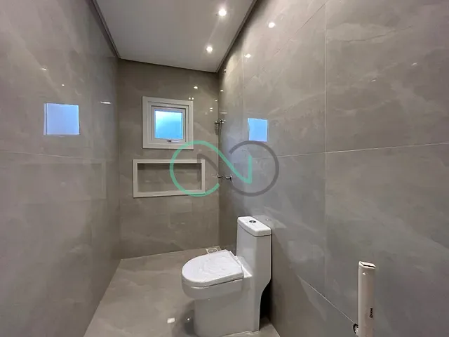 Casa com 247m² 2 quartos e 2 banheiros, à venda, no bairro Centenário em Sapiranga