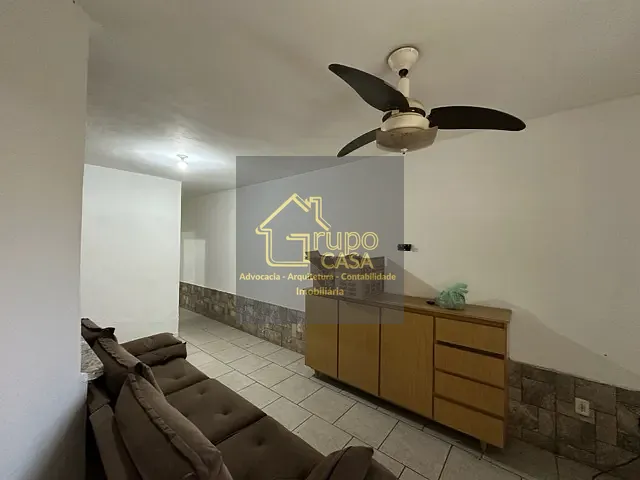 Casa com 300m² 3 quartos e 3 banheiros, à venda, no bairro Jardim Atlântico Central (Itaipuaçu) em Maricá