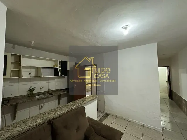 Casa com 300m² 3 quartos e 3 banheiros, à venda, no bairro Jardim Atlântico Central (Itaipuaçu) em Maricá
