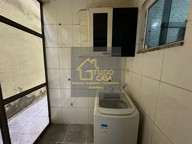 Casa com 300m² 3 quartos e 3 banheiros, à venda, no bairro Jardim Atlântico Central (Itaipuaçu) em Maricá