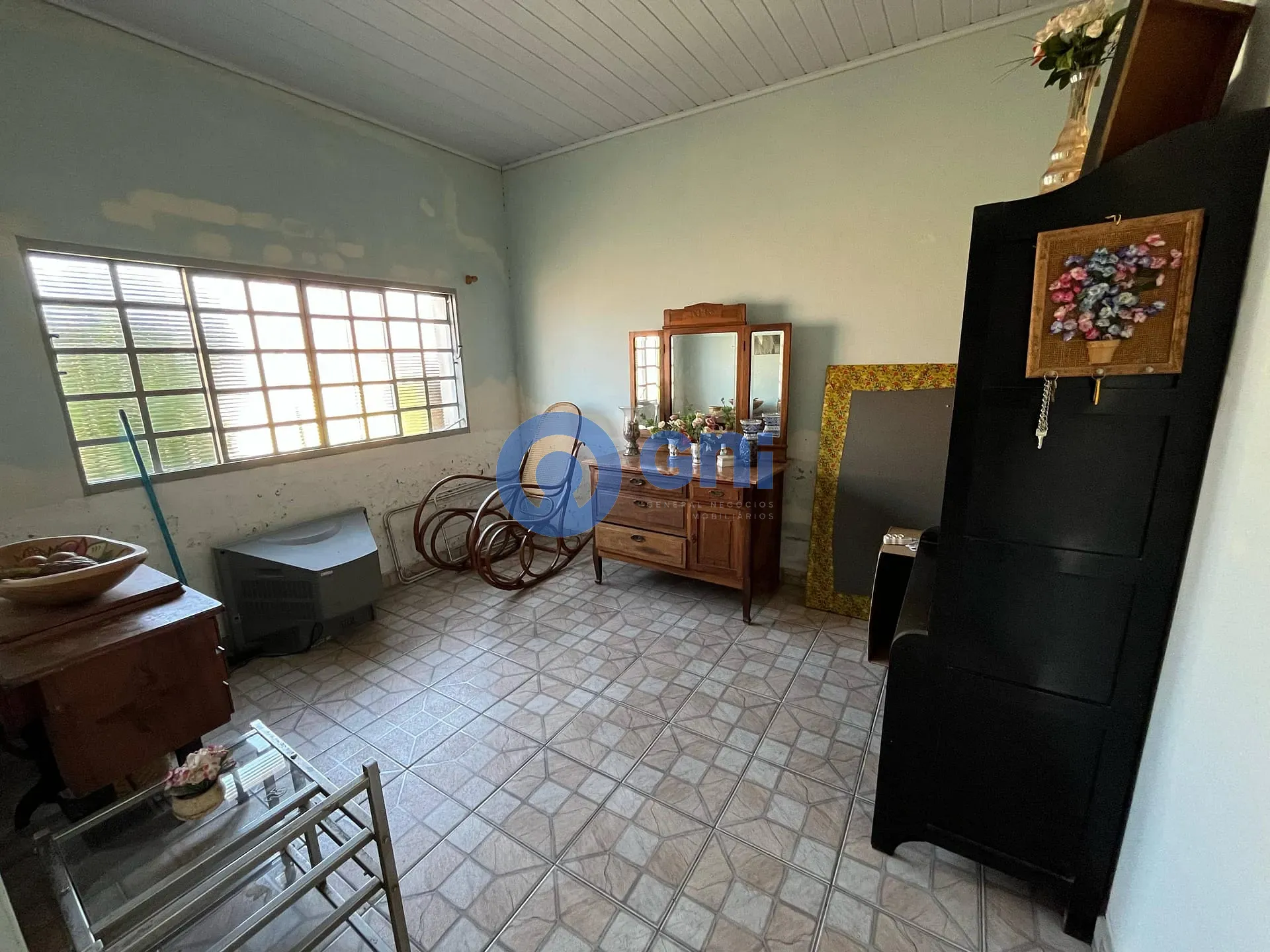 Casa, 4 quartos, 215 m² - Foto 12