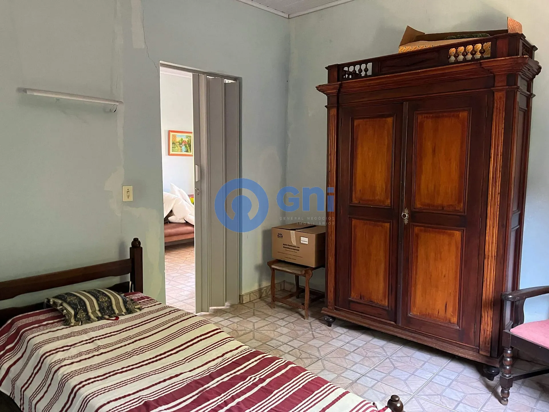 Casa, 4 quartos, 215 m² - Foto 13