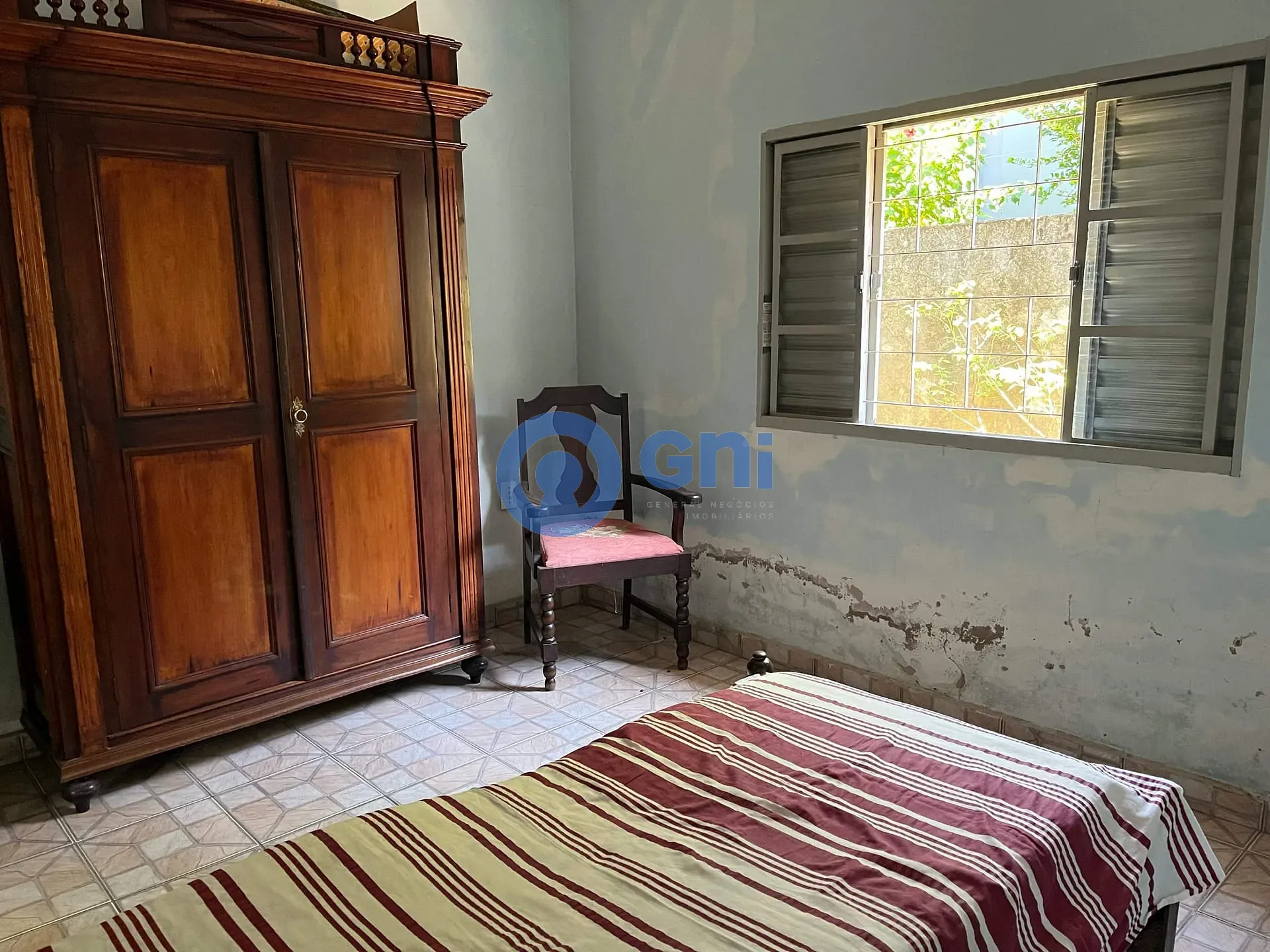 Casa, 4 quartos, 215 m² - Foto 14
