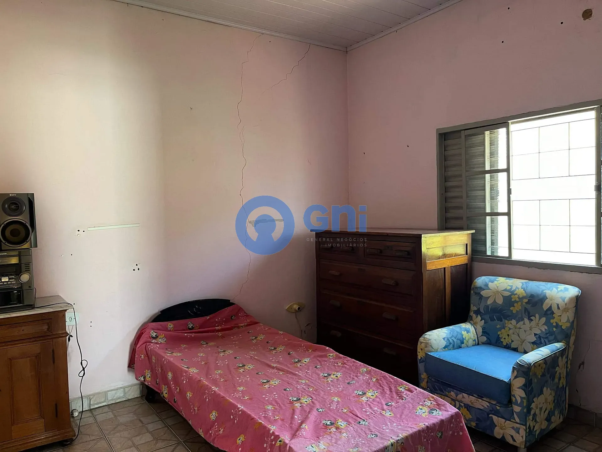 Casa, 4 quartos, 215 m² - Foto 15
