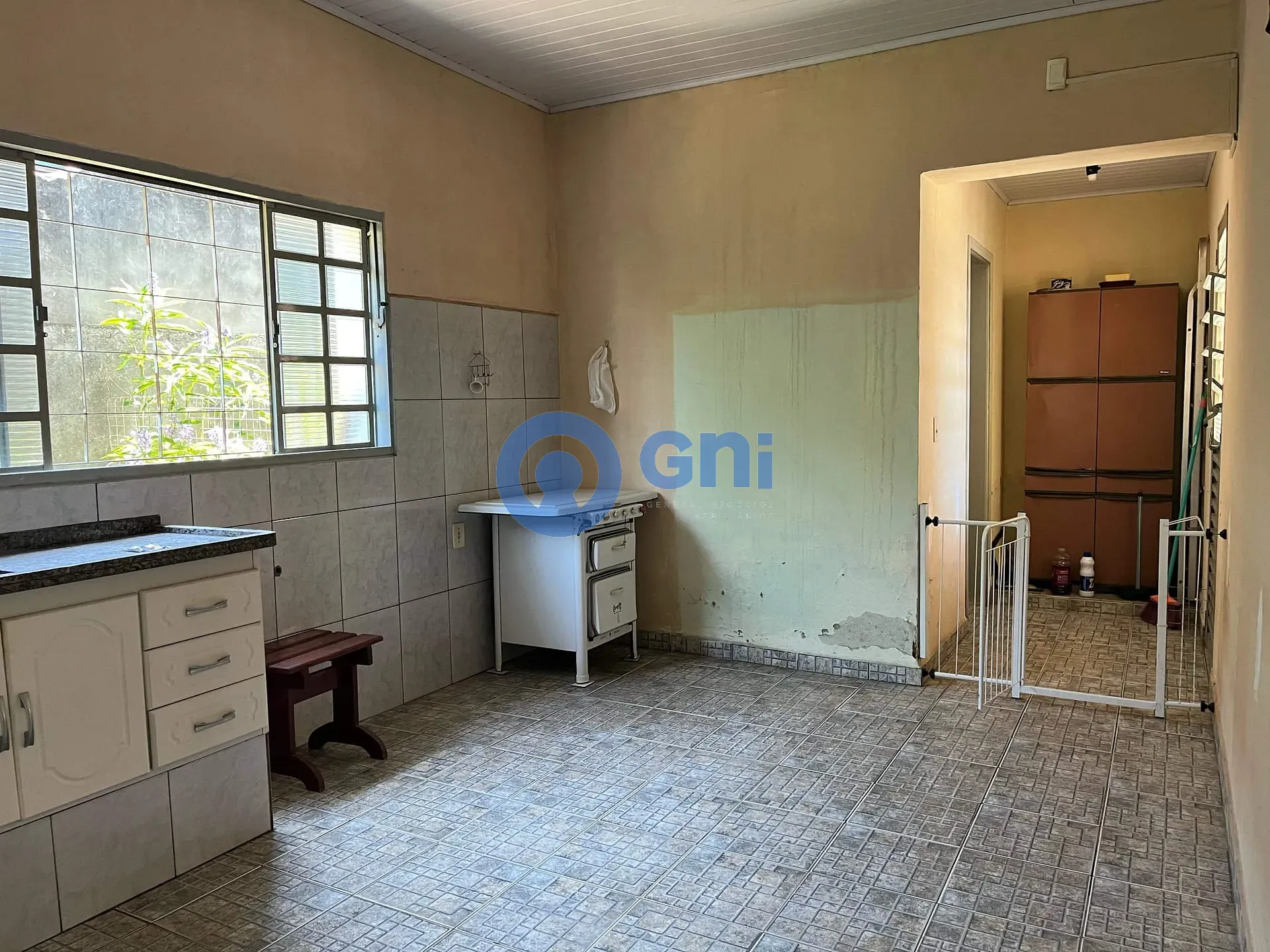 Casa, 4 quartos, 215 m² - Foto 16