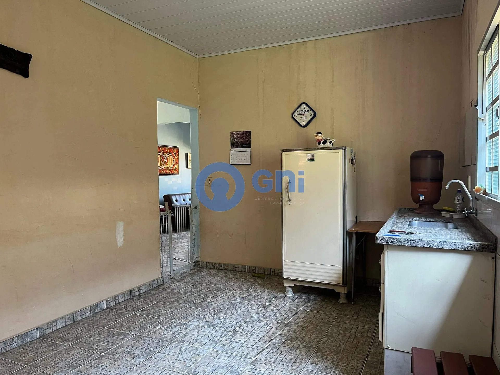 Casa, 4 quartos, 215 m² - Foto 17