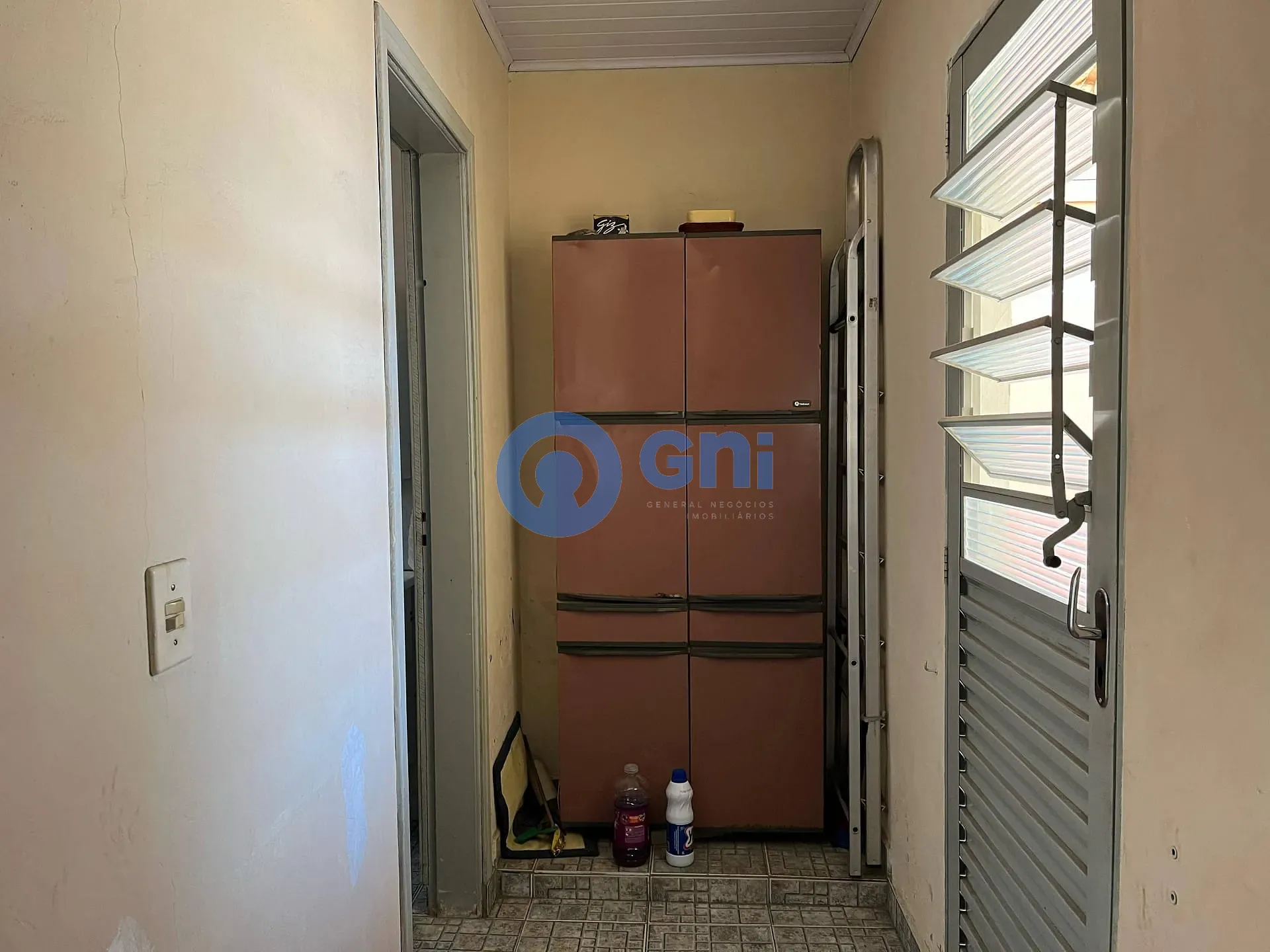 Casa, 4 quartos, 215 m² - Foto 18