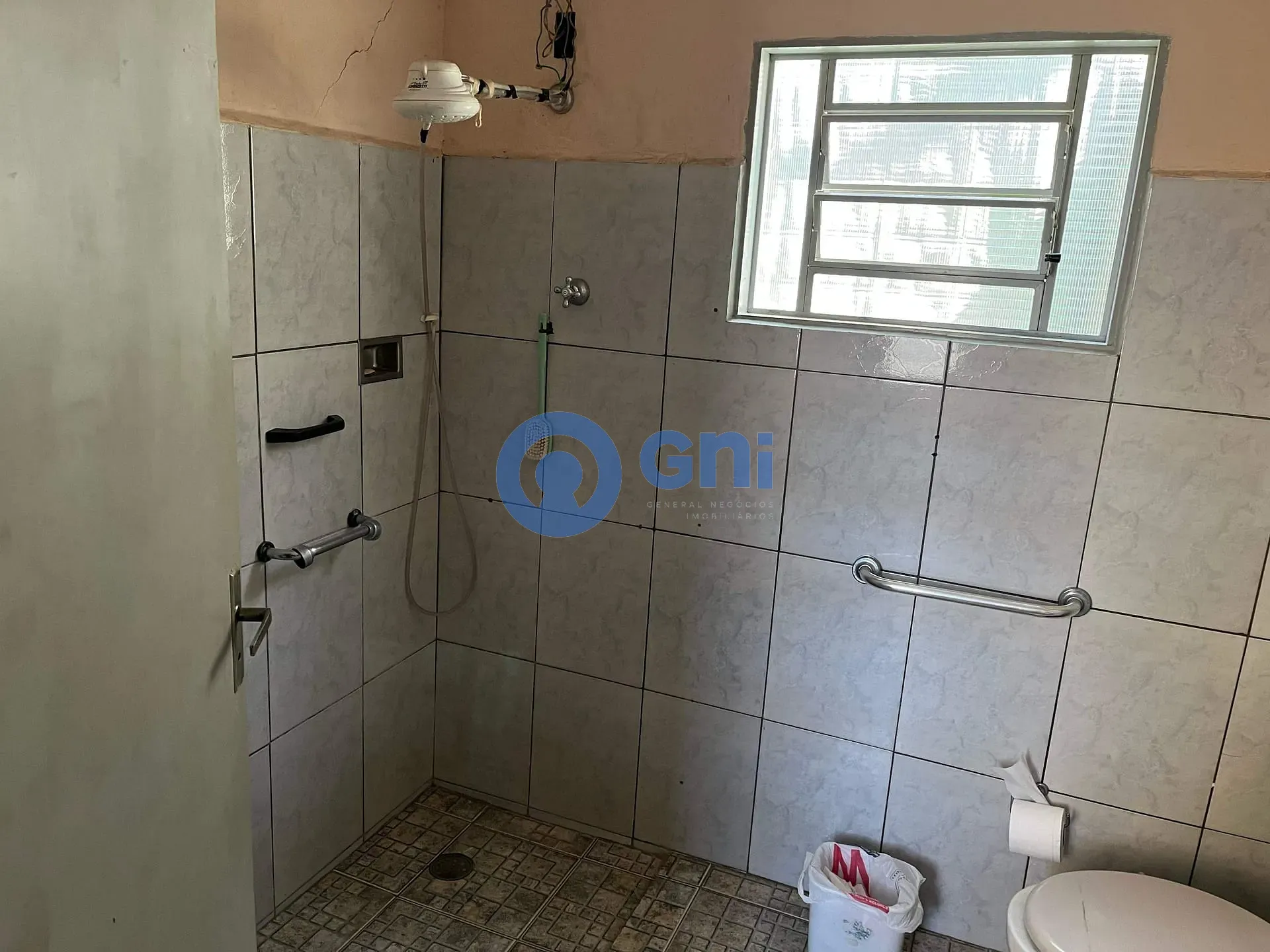 Casa, 4 quartos, 215 m² - Foto 20