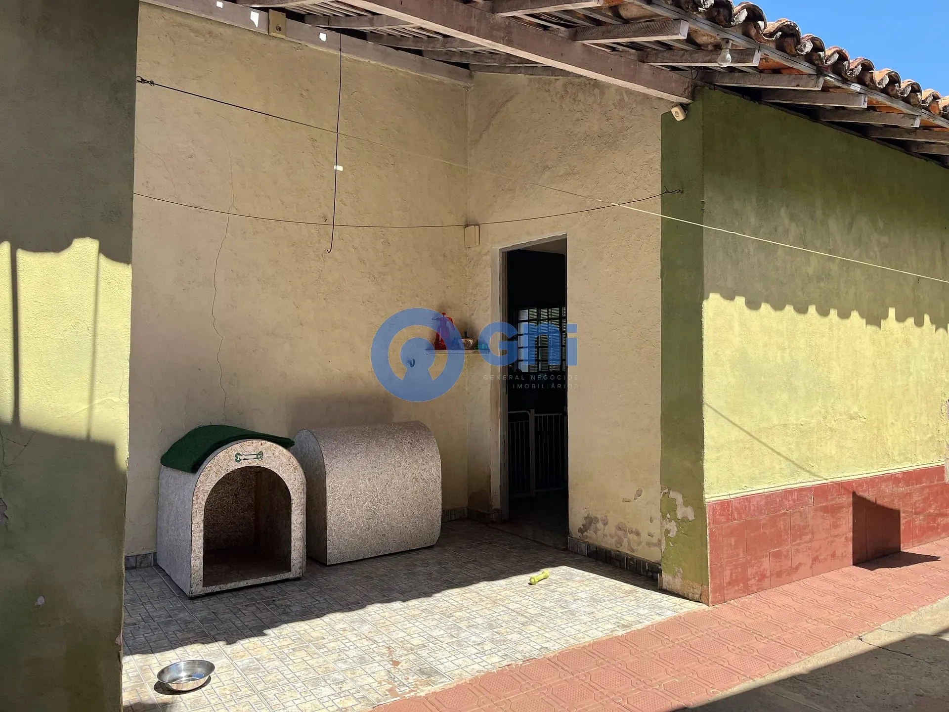 Casa, 4 quartos, 215 m² - Foto 23