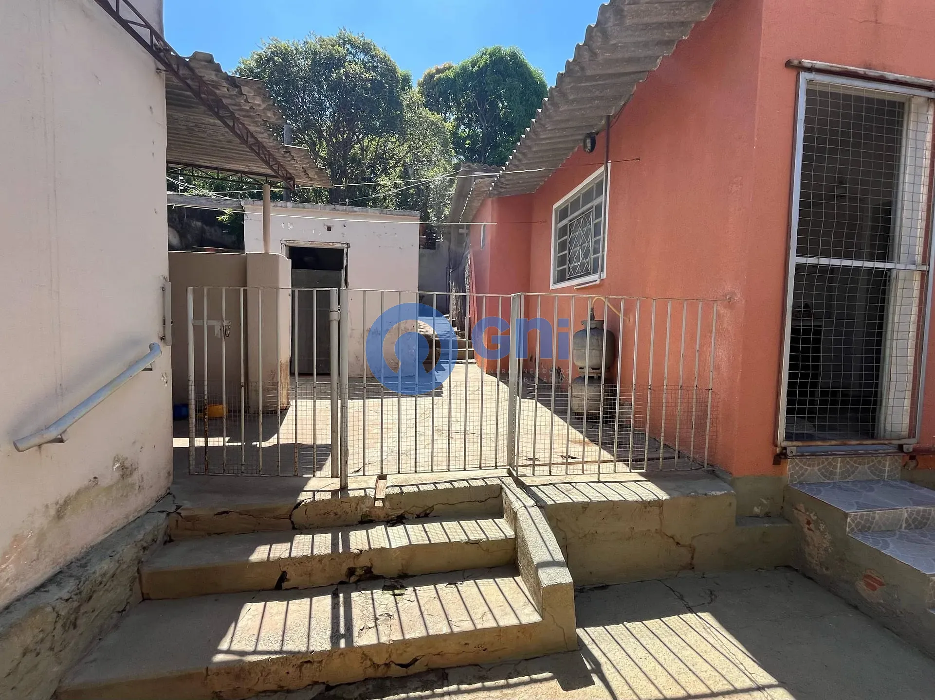 Casa, 4 quartos, 215 m² - Foto 26