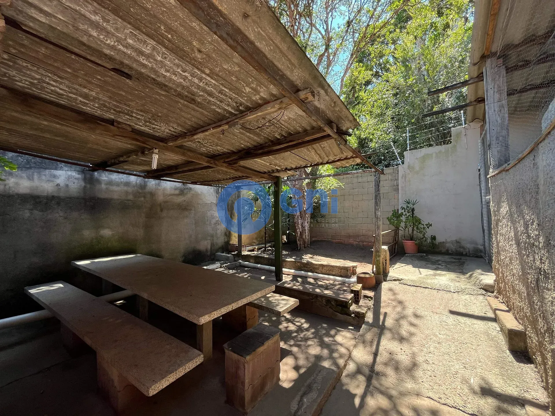 Casa, 4 quartos, 215 m² - Foto 27