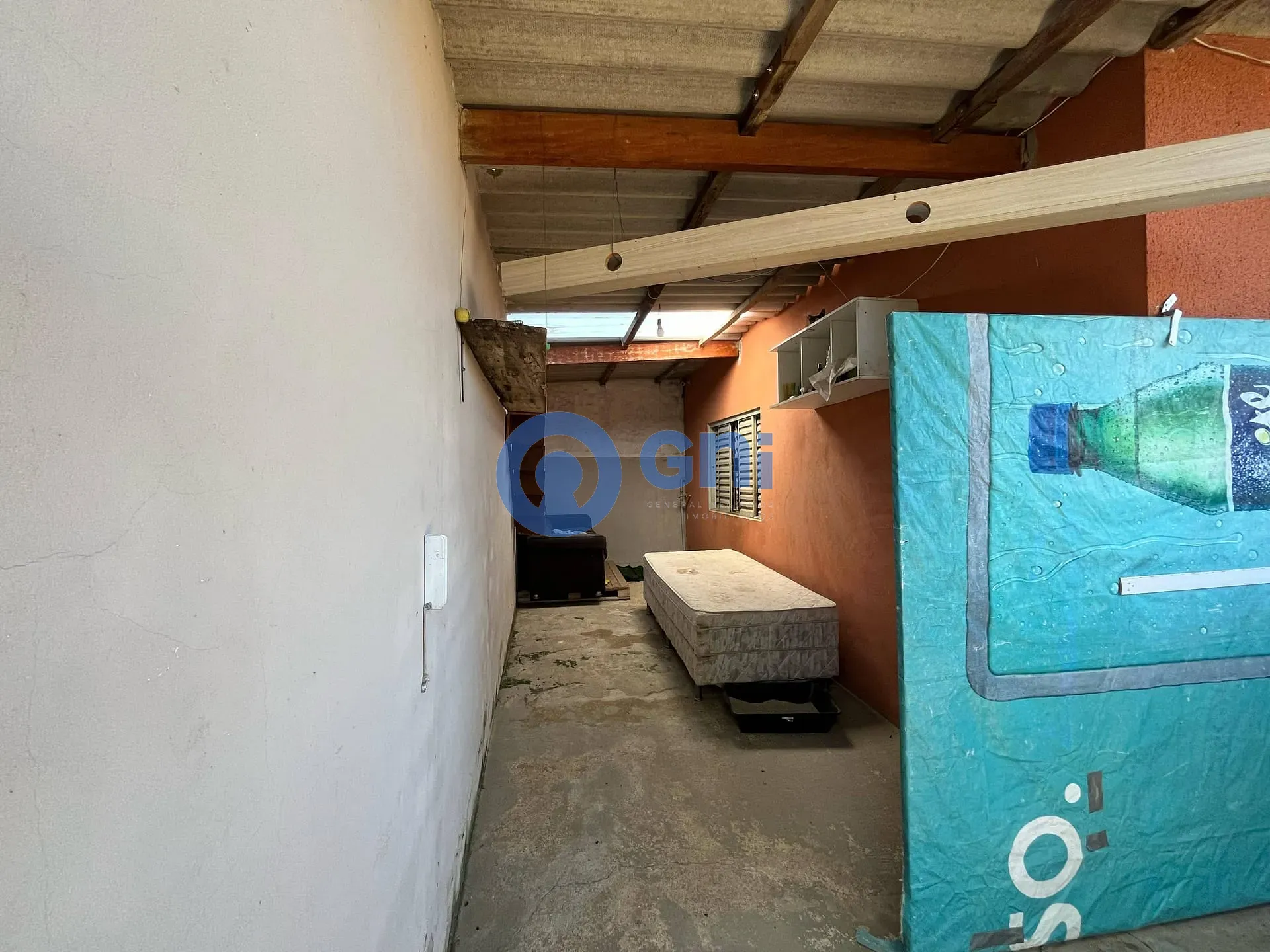 Casa, 4 quartos, 215 m² - Foto 28