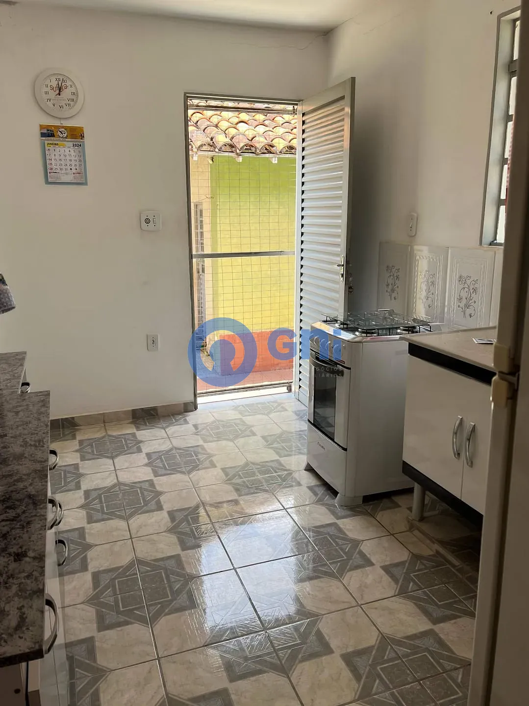 Casa, 4 quartos, 215 m² - Foto 29