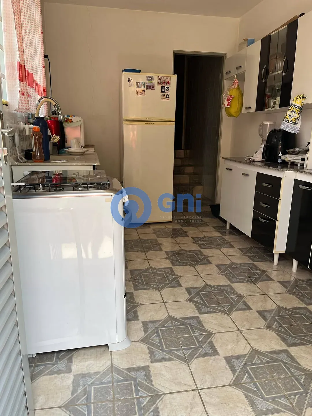 Casa, 4 quartos, 215 m² - Foto 30