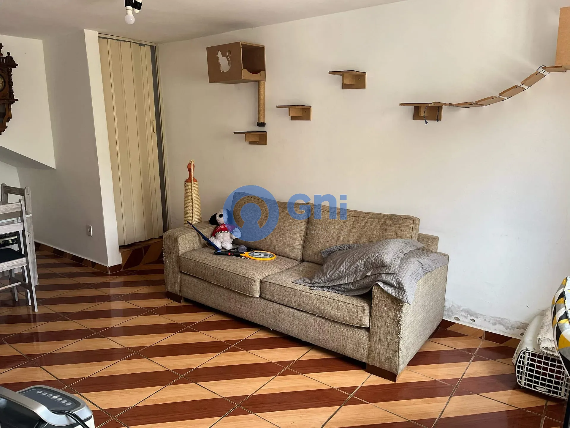 Casa, 4 quartos, 215 m² - Foto 31