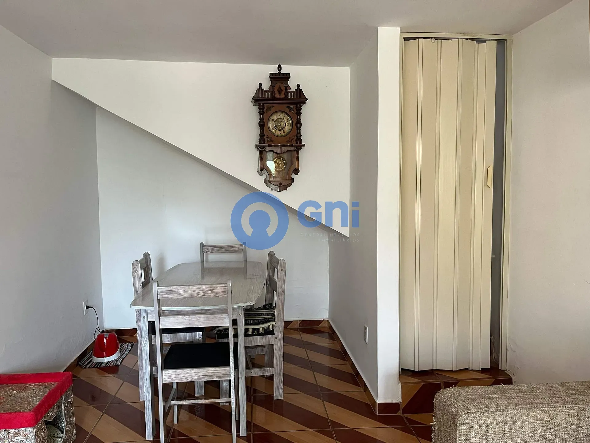 Casa, 4 quartos, 215 m² - Foto 32