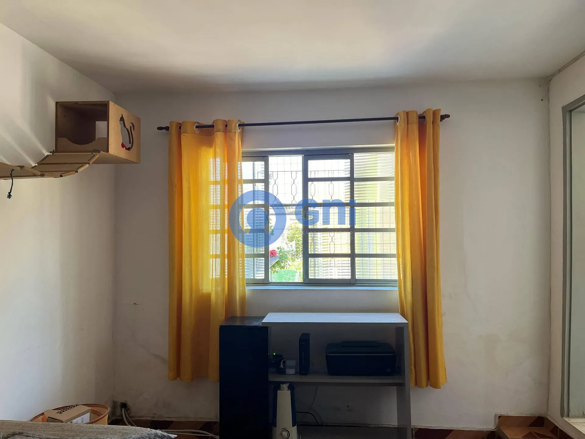 Casa, 4 quartos, 215 m² - Foto 33