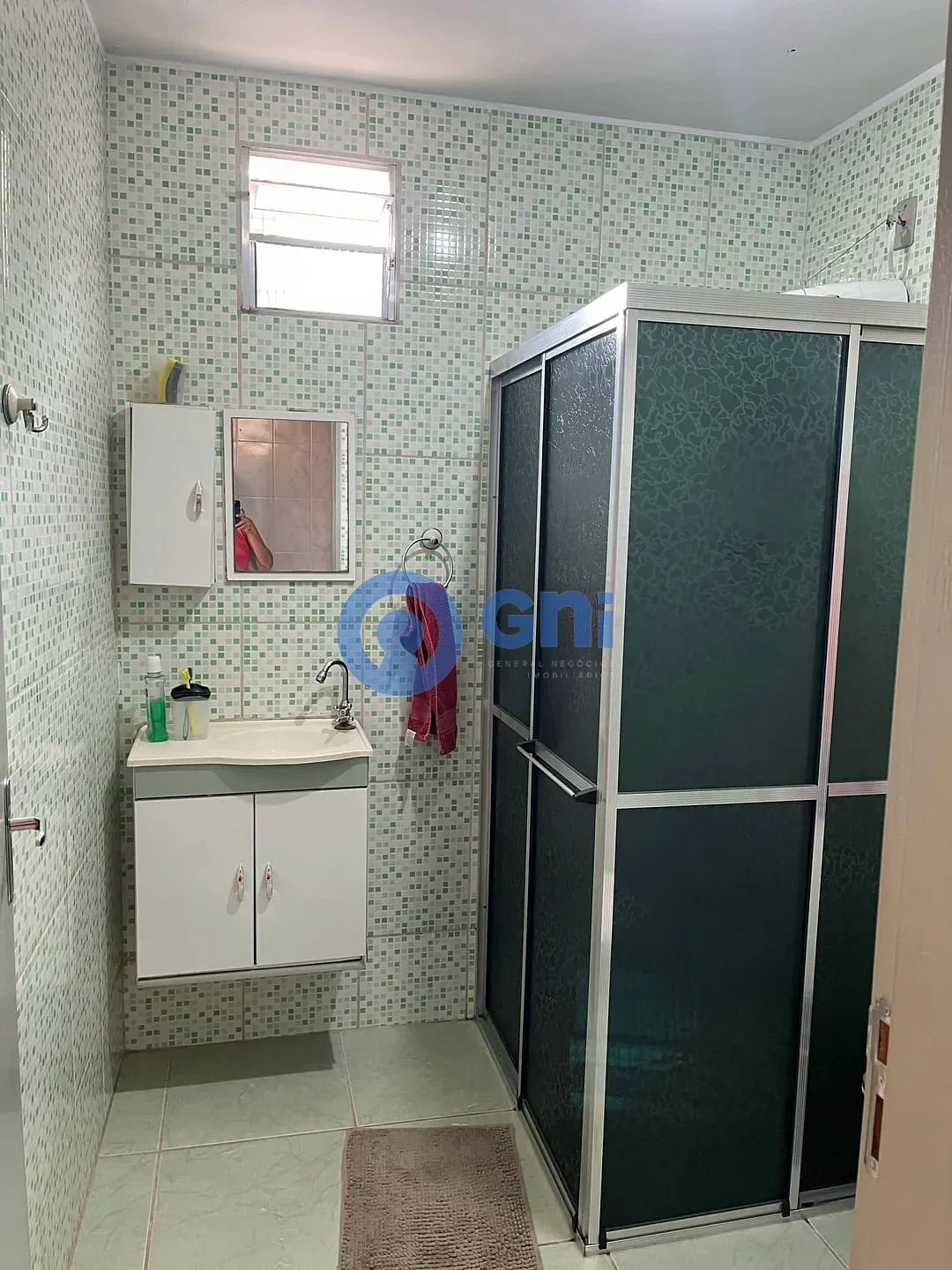 Casa, 4 quartos, 215 m² - Foto 34