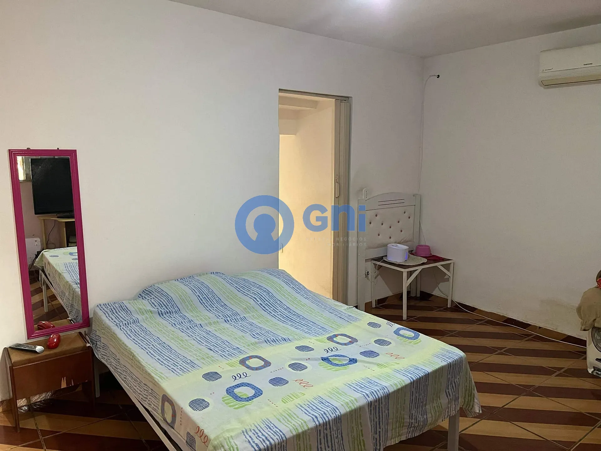 Casa, 4 quartos, 215 m² - Foto 35