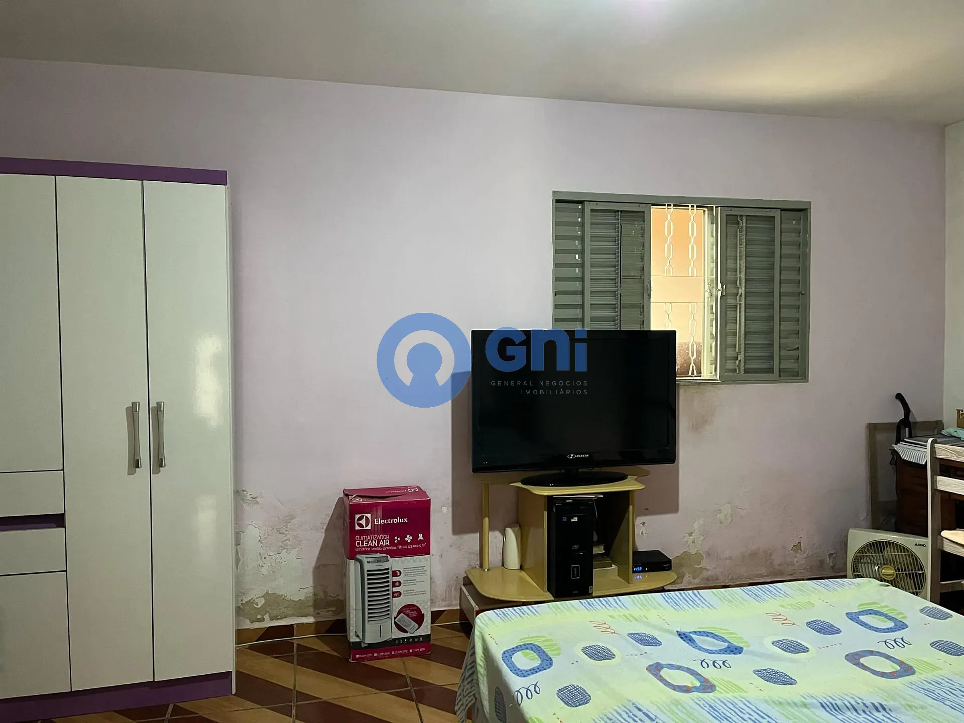 Casa, 4 quartos, 215 m² - Foto 36
