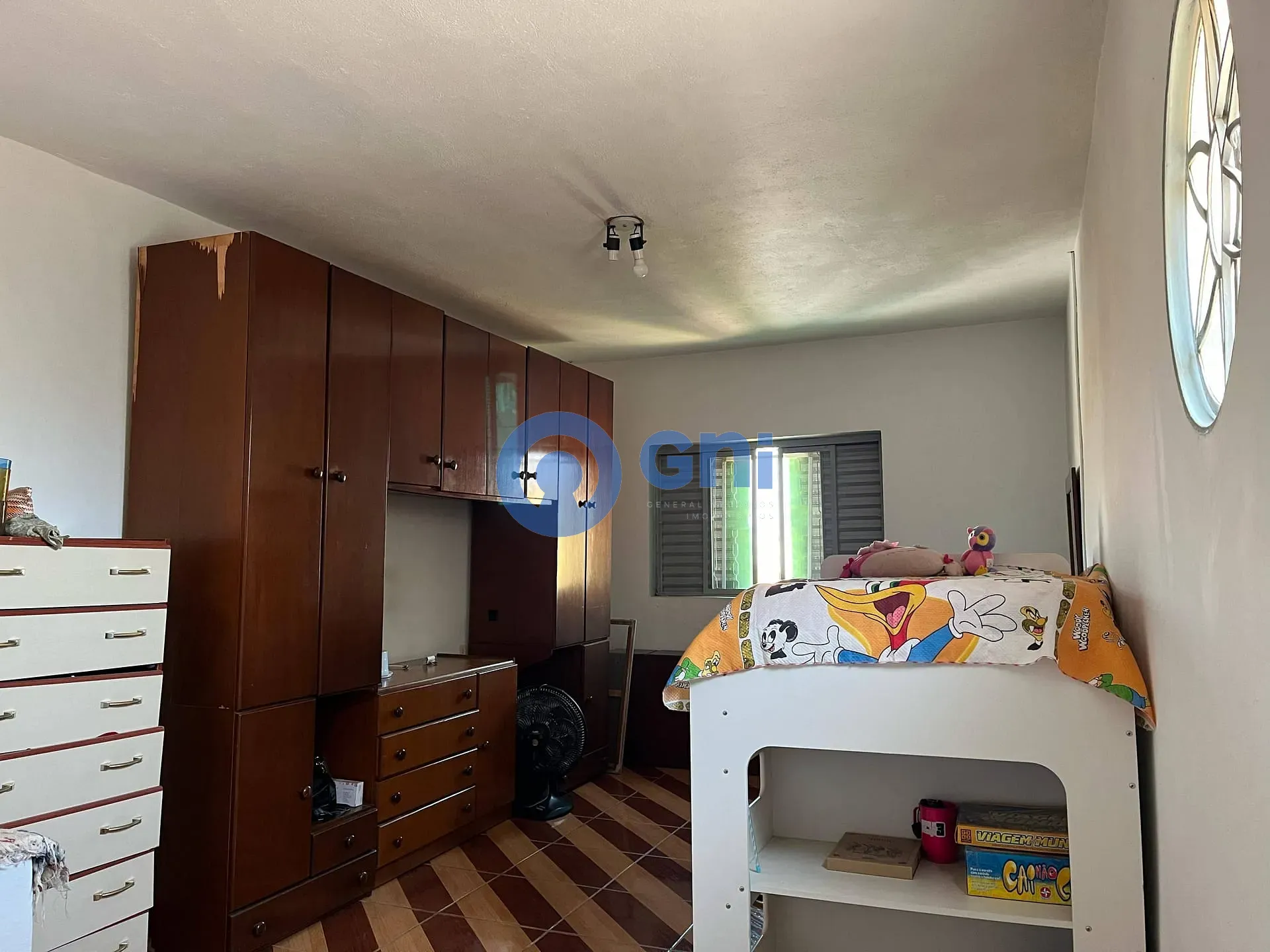 Casa, 4 quartos, 215 m² - Foto 37