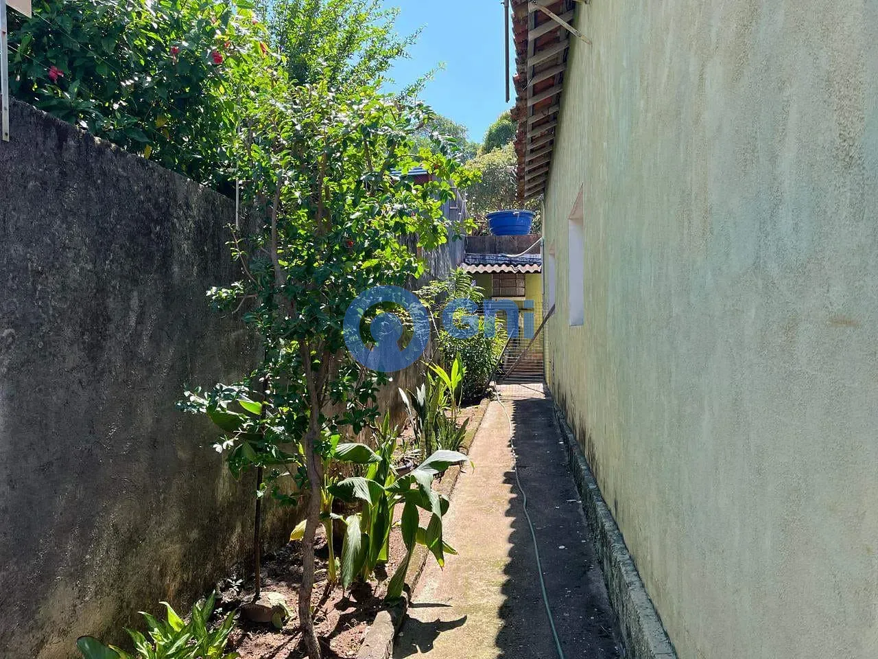 Casa, 4 quartos, 215 m² - Foto 4