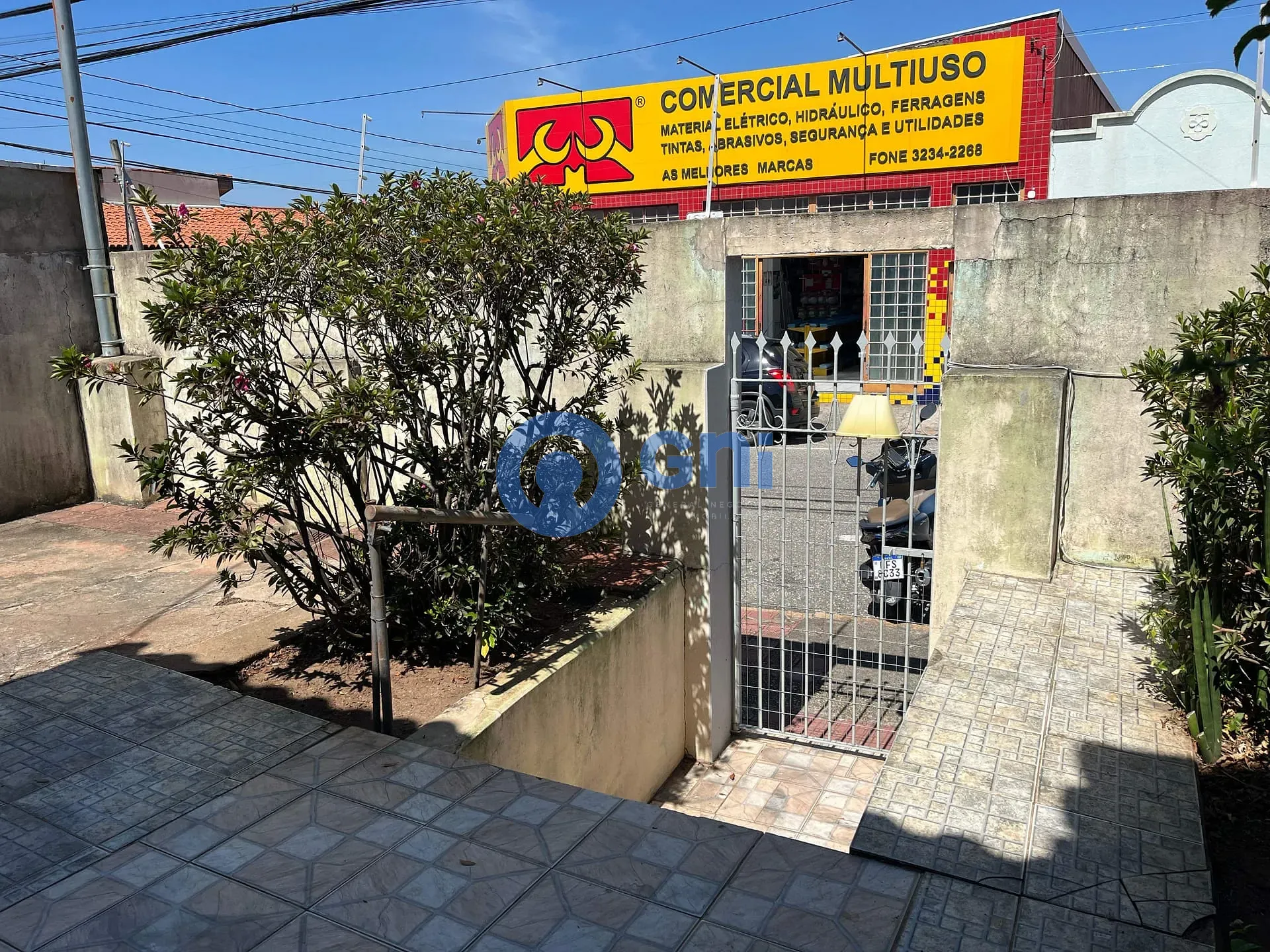 Casa, 4 quartos, 215 m² - Foto 6