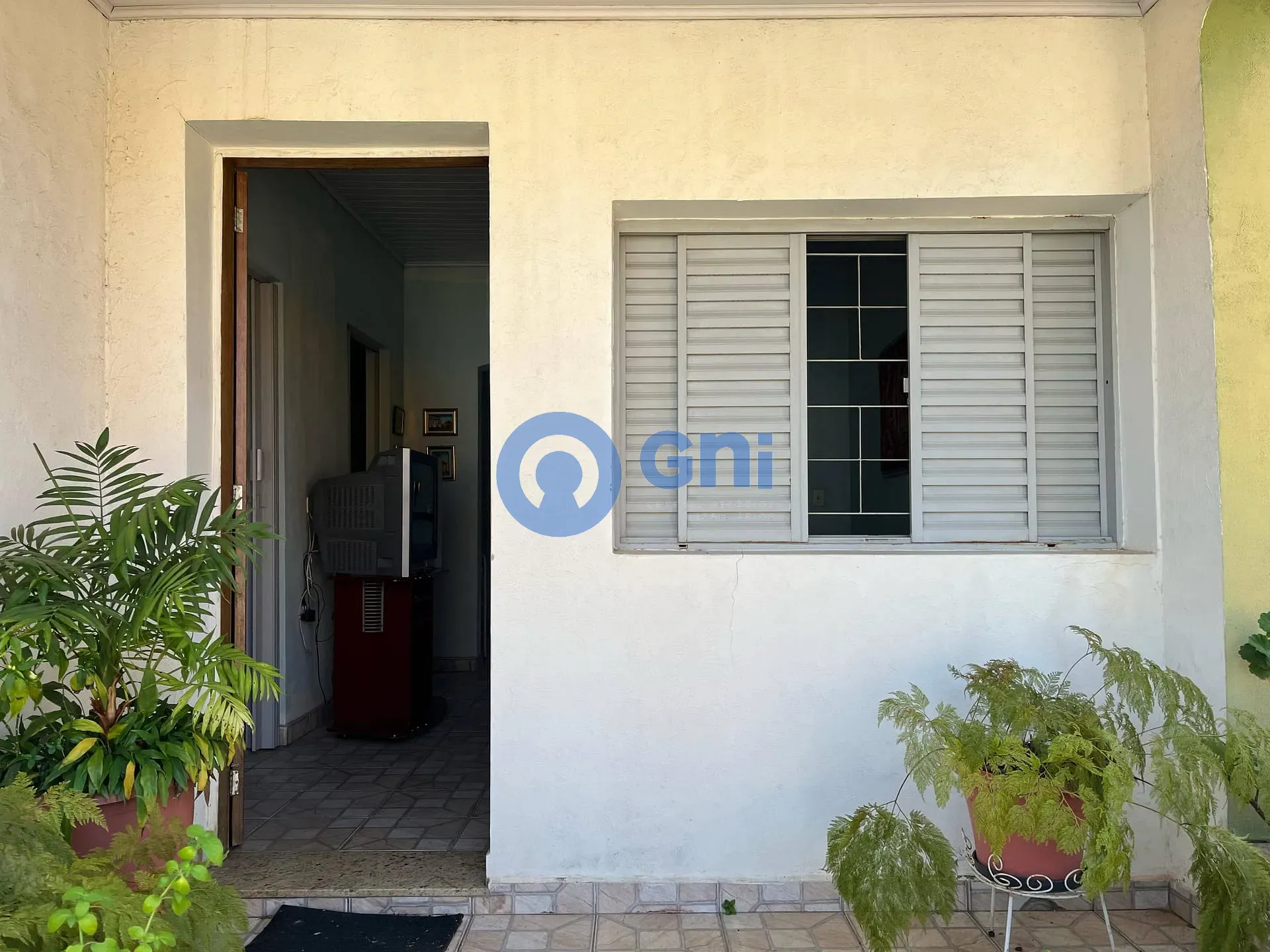 Casa, 4 quartos, 215 m² - Foto 7