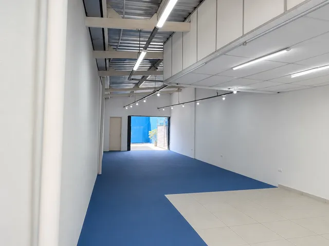 Casa 3 quartos e 3 banheiros, para alugar, no bairro Jardim Japão em São Paulo