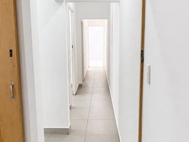 Casa 3 quartos e 3 banheiros, para alugar, no bairro Jardim Japão em São Paulo