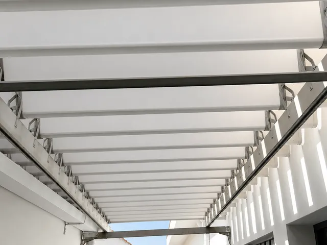 Casa 3 quartos e 3 banheiros, para alugar, no bairro Jardim Japão em São Paulo