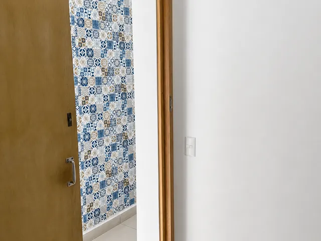 Casa 3 quartos e 3 banheiros, para alugar, no bairro Jardim Japão em São Paulo