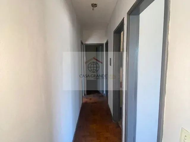 Casa com 350m² 3 quartos e 1 banheiro, para alugar, no bairro Jardim Novo Horizonte em Rolândia