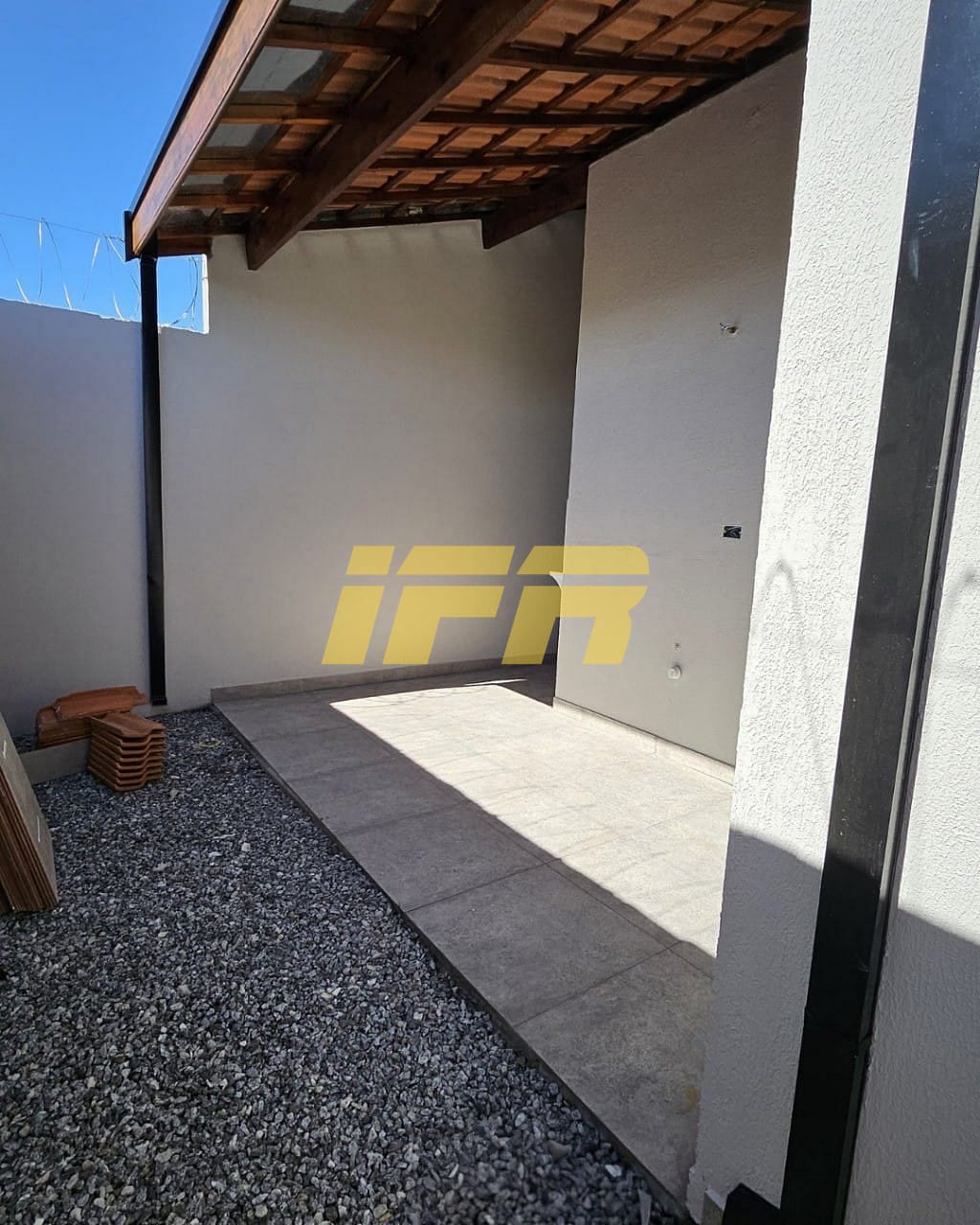 Casa, 3 quartos, 91 m² - Foto 8