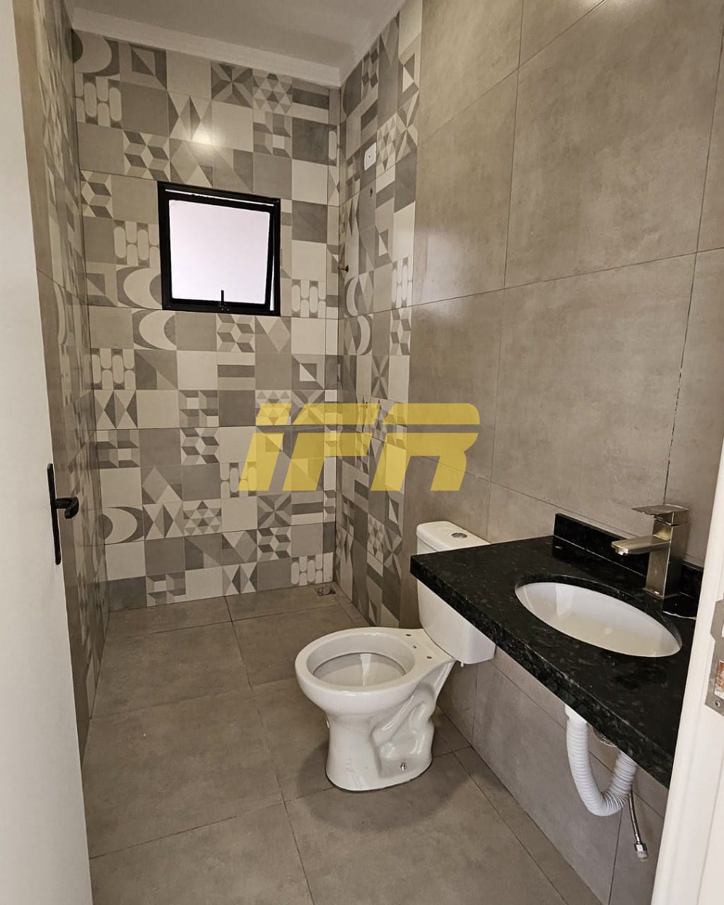 Casa, 3 quartos, 91 m² - Foto 2