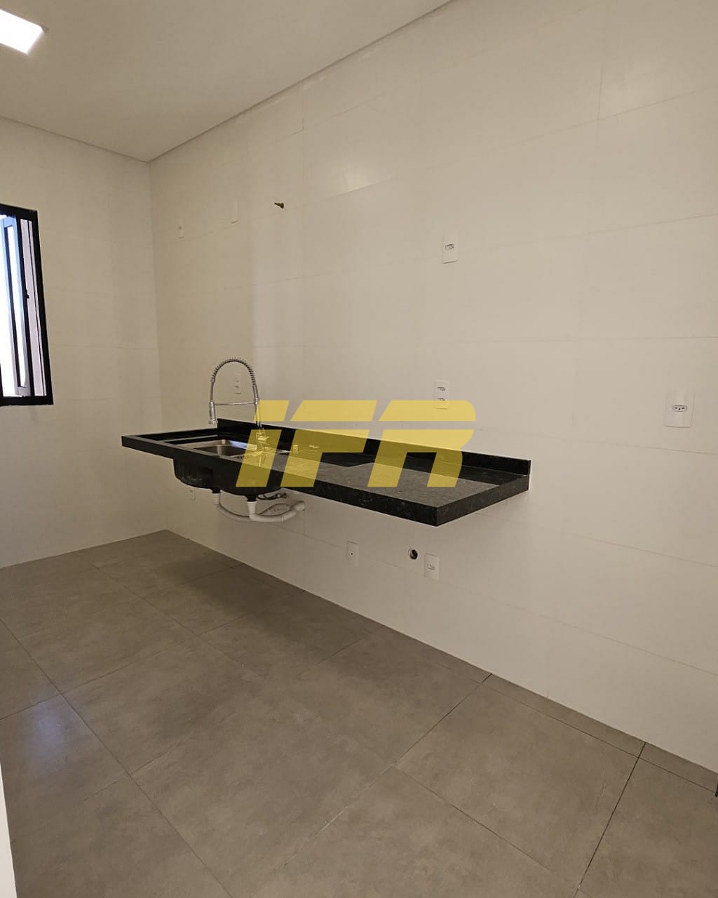 Casa, 3 quartos, 91 m² - Foto 3