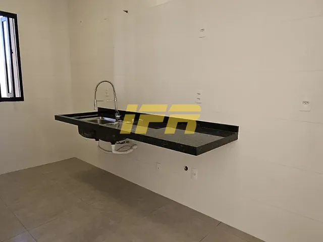 Casa com 150m² 3 quartos e 2 banheiros, à venda, no bairro Residencial Antares em Taubaté