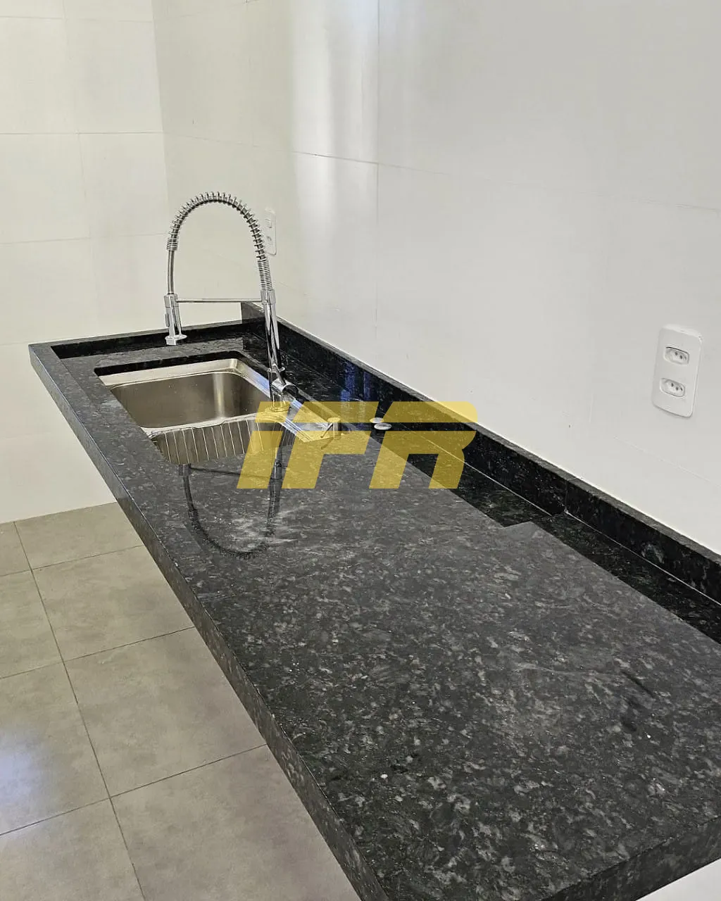 Casa, 3 quartos, 91 m² - Foto 6