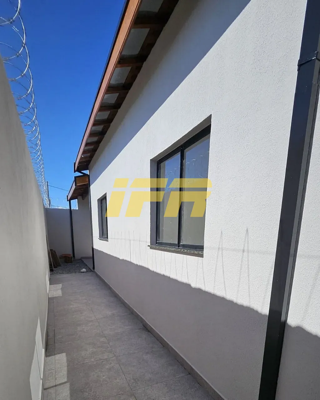 Casa, 3 quartos, 91 m² - Foto 7