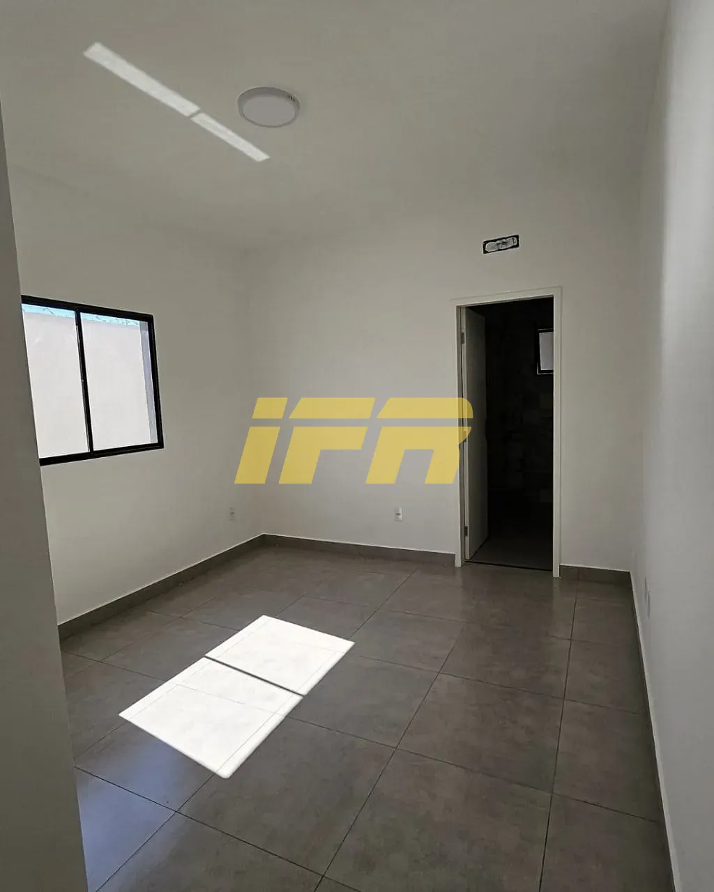 Casa, 3 quartos, 91 m² - Foto 4