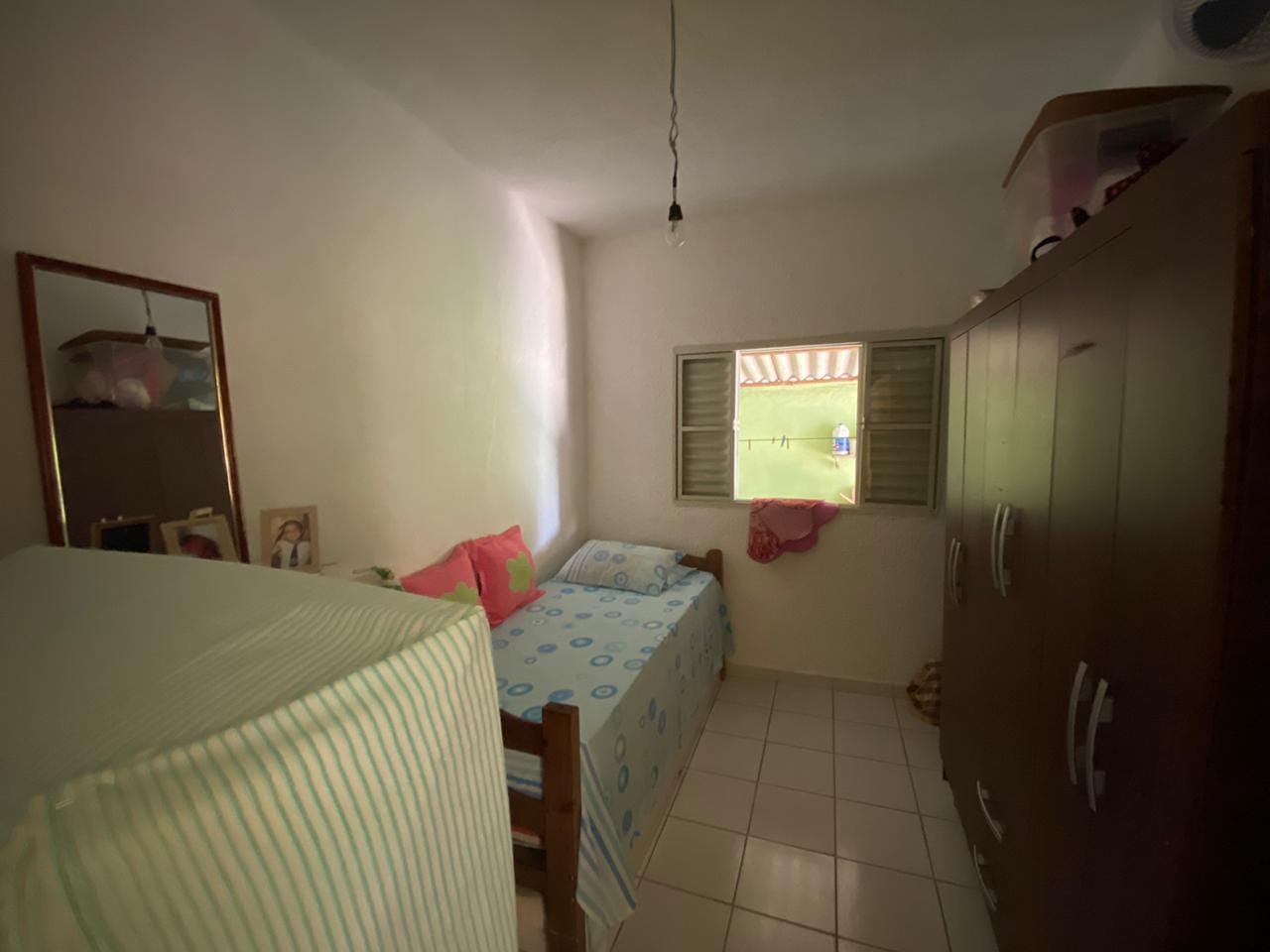 Casa, 2 quartos, 150 m² - Foto 9