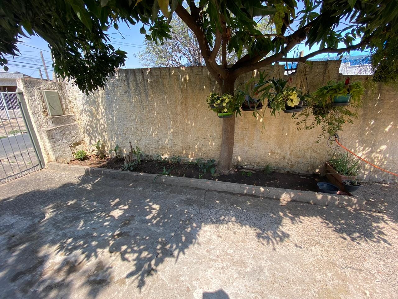 Casa, 2 quartos, 150 m² - Foto 15