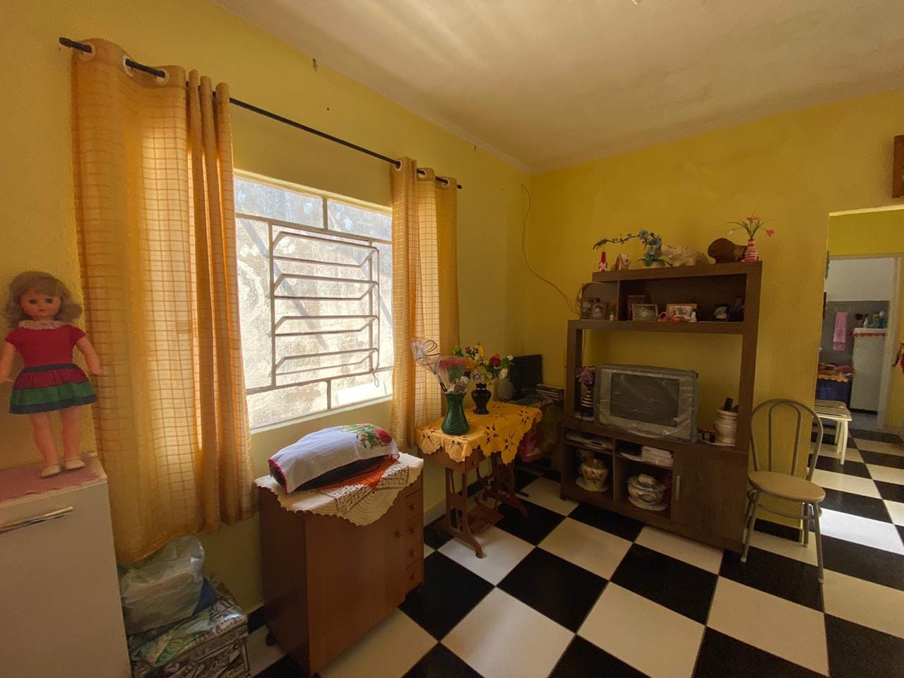 Casa, 2 quartos, 150 m² - Foto 10