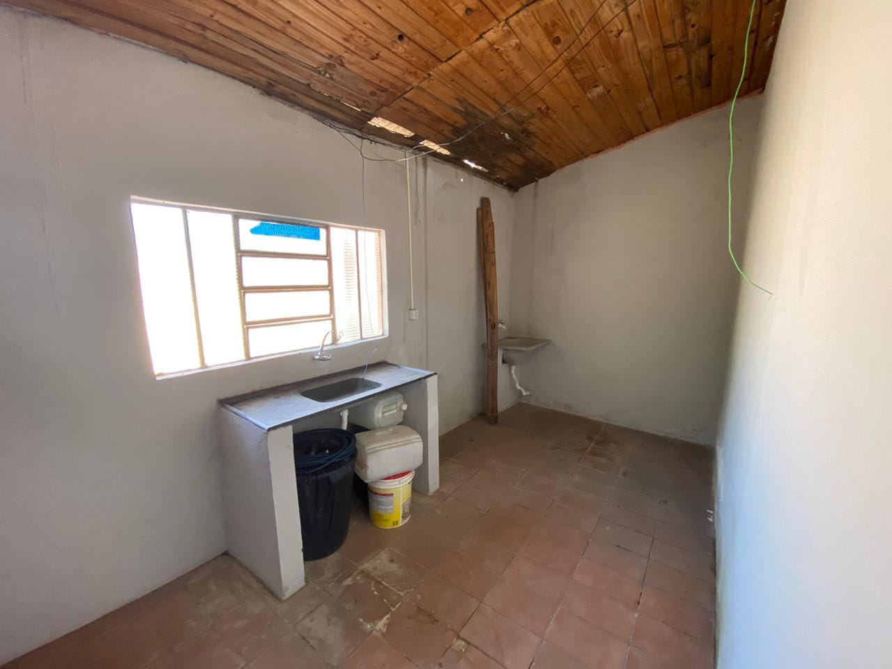 Casa, 2 quartos, 150 m² - Foto 20