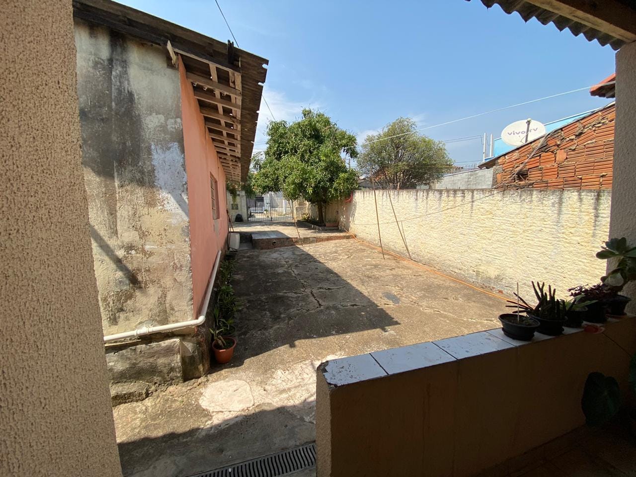 Casa, 2 quartos, 150 m² - Foto 12