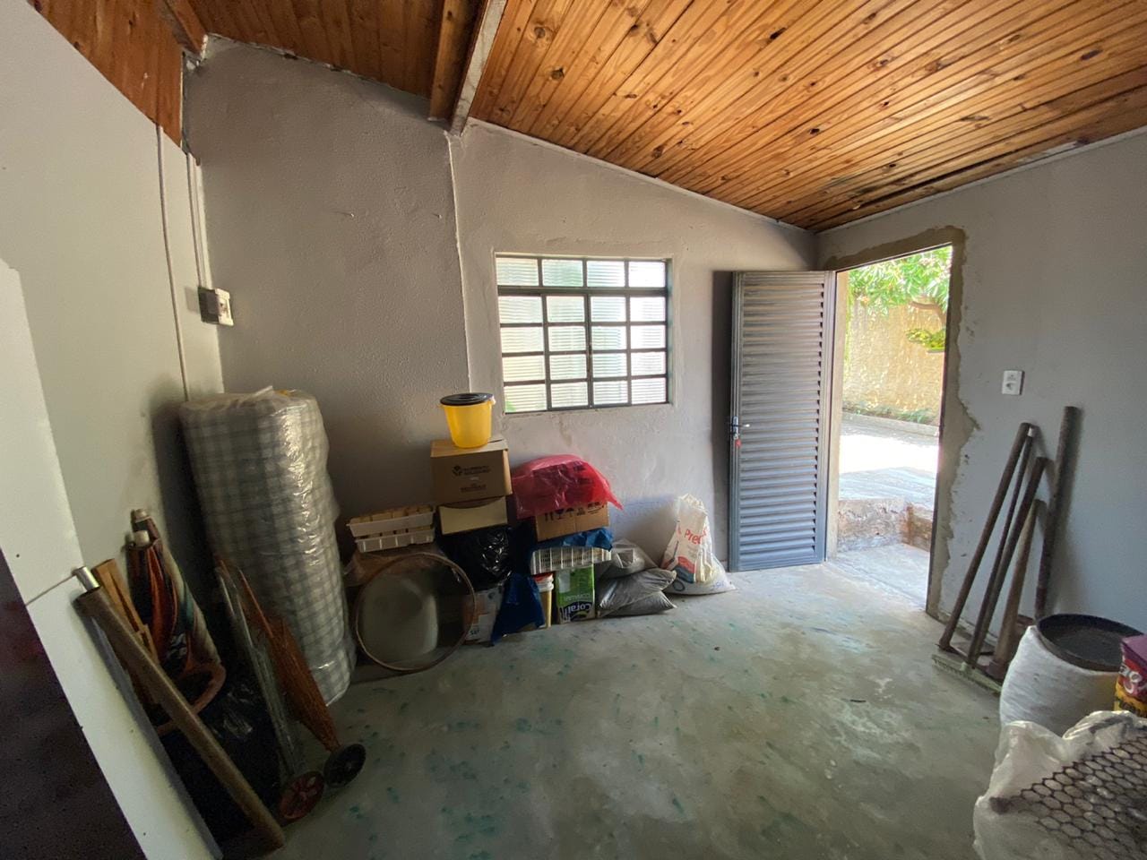 Casa, 2 quartos, 150 m² - Foto 19