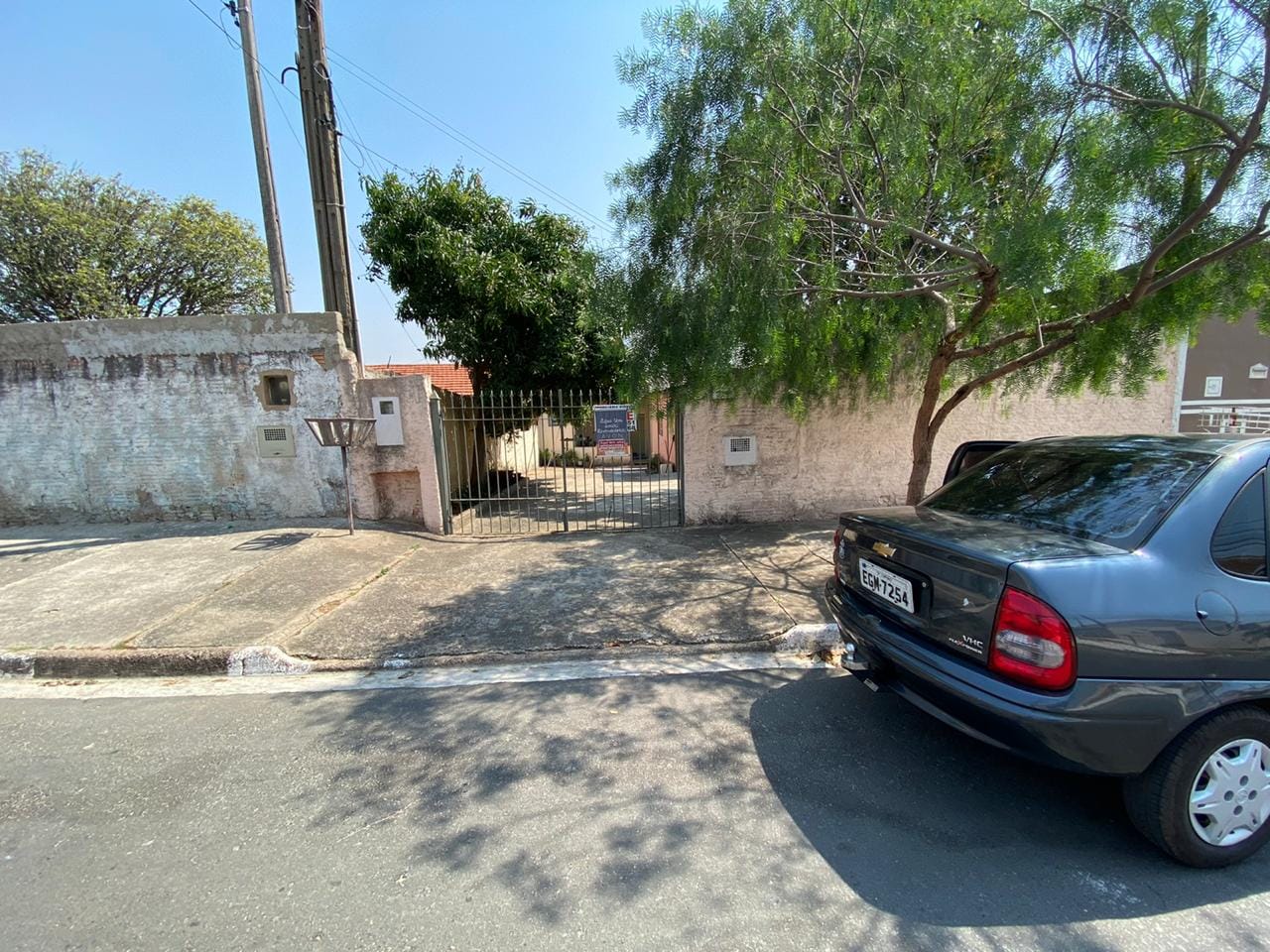 Casa, 2 quartos, 150 m² - Foto 23