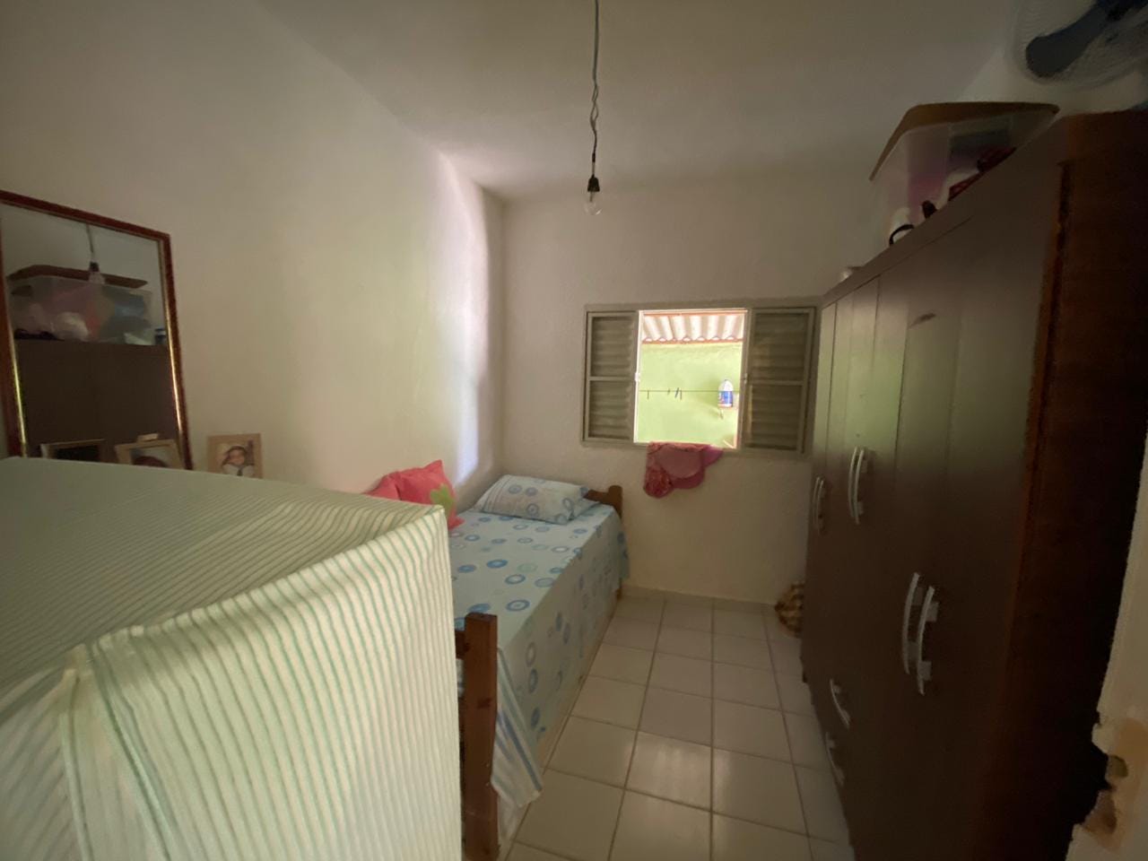 Casa, 2 quartos, 150 m² - Foto 6